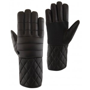 Police Gloves